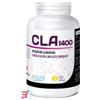 ALGILIFE Srls CLA 1400 ACIDO LINOLEICO CONIUGATO 120 SOFT GEL