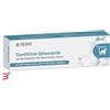 FEDERFARMA.CO SPA DENTIFRICIO SBIANCANTE 75 ML PROFAR