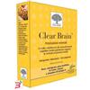 NEW NORDIC Srl CLEAR BRAIN 120 COMPRESSE