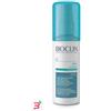 IST.GANASSINI SpA BIOCLIN DEO CONTROL VAPO 100 ML