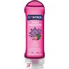 LIFESTYLES HEALTHCARE CONTROL GEL PER MASSAGGI THAI PASSION 200 ML