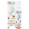 ABOCA SpA SOCIETA' AGRICOLA FITONASAL PEDIATRIC NEBULIZZATORE SPRAY 125 ML