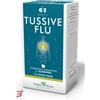 PRODECO PHARMA Srl GSE TUSSIVE FLU 12 STICKPACK