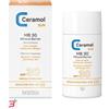 UNIFARCO SpA CERAMOL MB 30 50 ML