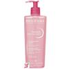 BIODERMA ITALIA Srl SENSIBIO GEL MOUSSANT 500 ML