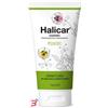 SCHWABE PHARMA ITALIA SRL HALICAR CREMA FLUIDA PEDIATRICA 150 ML
