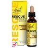 SCHWABE PHARMA ITALIA SRL RESCUE ORIGINAL REMEDY GOCCE 10 ML