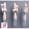 TELEFLEX MEDICAL SRL VALVOLA CATETERE PER DRENAGGIO URINE SACCA DA GAMBA 1 PEZZO