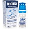 MONTEFARMACO OTC SpA IRIDINA HYDRA REPAIR GOCCE OCULARI 10 ML