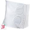 DUAL SANITALY SPA SOC.BENEFIT DR GIBAUD CLASSIC CINTURA POST OPERATORIA CLASSICA 3