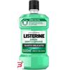 KENVUE ITALIA SPA LISTERINE DENTI & GENGIVE DELICATO 500 ML