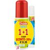 NAMED Srl CITROLENDUM FAMILY KIT SPRAY 100 ML + STICK 10 ML