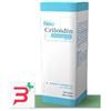 EUCARE SRL NEO CRILOIDIN BAGNO DETERGENTE 200 ML