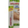 SELLA Srl AFTER BITE PENNA LENITIVO 14 ML