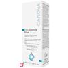 SIFARMA SpA Div. Canova CICANOVA 50+ 50 ML
