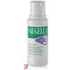 MEDA PHARMA SPA SAUGELLA ACTI3 DETERGENTE INTIMO 250 ML