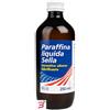 SELLA SRL PARAFFINA LIQUIDA MD LASSATIVO 250 ML SELLA SENZA ASTUCCIO