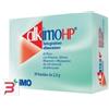 IMO SPA ALKIMOHP 30 BUSTINE