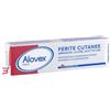 RECORDATI SPA ALOVEX FERITE CREMA IDROFILA 30 ML