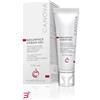 SIFARMA SPA DIV. CANOVA RESURFACE OXBAN GEL CANOVA 15 ML