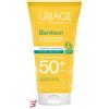 URIAGE LABORATOIRES DERMATOLOG URIAGE EAU THERMALE BARIESUN SPF50+ MAT FLUIDO 50 ML