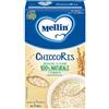 DANONE NUTRICIA SPA SOC.BEN. MELLIN CHICCORIS 320 G