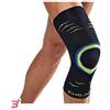 DUAL SANITALY SpA SOC.BENEFIT GINOCCHIERA DR GIBAUD SPORT 1