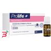 ZETA FARMACEUTICI SpA PROLIFE PEDIATRICO 12 FLACONCINI DA 8 ML