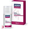 GIULIANI SpA KERA' K1 CREMA TRATTAMENTO 50 ML