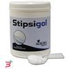 AURORA BIOFARMA Srl STIPSIGOL 300 G