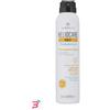 DIFA COOPER SPA HELIOCARE 360 PEDIATRIC TRANSPARENT SPRAY 200 ML