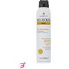 DIFA COOPER SpA HELIOCARE 360 INVISIBLE SPRAY SPF30 200 ML