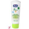 CHICCO (ARTSANA SPA) CHICCO ZANZA CREMA