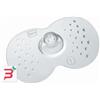BAMED BABY ITALIA SRL MAM PARACAPEZZOLI S CONFEZIONE DOPPIA 2+