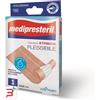 CORMAN SPA CEROTTO IN STRISCIA MEDIPRESTERIL FLESSIBILE 50X8CM