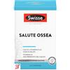 HEALTH AND HAPPINESS (H&H) IT. SWISSE SALUTE OSSEA 60CPR