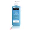 KENVUE ITALIA SPA NEUTROGENA HYDRO BOOST FLUIDA CORPO GEL 400 ML