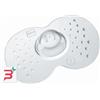 BAMED BABY ITALIA Srl MAM PARACAPEZZOLI L CONFEZIONE DOPPIA 2+