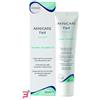 GENERAL TOPICS SRL AKNICARE FAST CREAMGEL 30 ML