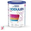 NESTLE' IT.SpA(HEALTHCARE NU.) MODULEN IBD POLVERE BARATTOLO 400 G