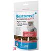 INNOVET ITALIA SRL RESTOMYL DENTALCROC GATTO BUSTA 60 G