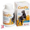 CANDIOLI IST.PROFIL.E FARM.SPA CONFIS ULTRA BARATTOLO 80 COMPRESSE