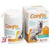 CANDIOLI IST.PROFIL.E FARM.SPA CONFIS START 20 COMPRESSE APPETIBILI