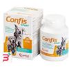 CANDIOLI IST.PROFIL.E FARM.SpA CONFIS START 40 COMPRESSE APPETIBILI