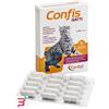 CANDIOLI IST.PROFIL.E FARM.SPA CONFIS GATTI 15 CAPSULE