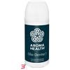 AROMA HEALTH DERMO 7ROLLON 30 ML