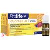 ZETA FARMACEUTICI SpA PROLIFE PAPPA REALE 10 FLACONI DA 8 ML