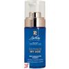 I.C.I.M. (BIONIKE) INTERNATION DEFENCE MY AGE SIERO 30 ML