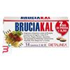 GDP Srl-GENERAL DIETET.PHARMA BRUCIAKAL 7 DAYS 14 COMPRESSE DIETALINEA