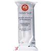 PIKDARE SpA BENDA ELASTICA PIC CM 10X4 M